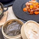 珺EMERALD素食融合创意菜(深业上城店) - 深圳市旅游 缩略图 7