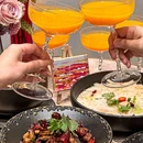 珺EMERALD素食融合创意菜(深业上城店) - 深圳市旅游 缩略图 9