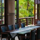 三亚亚龙湾喜来登度假酒店 - 三亚市旅游 缩略图 2