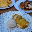 三亚亚龙湾喜来登度假酒店 - 三亚市旅游 缩略图 7