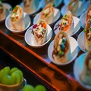 三亚亚龙湾喜来登度假酒店 - 三亚市旅游 缩略图 8