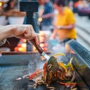 三亚亚龙湾喜来登度假酒店 - 三亚市旅游 缩略图 6