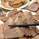 贵州苗乡牛肉馆 - 南京市旅游 缩略图 3