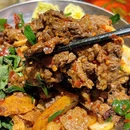 贵州苗乡牛肉馆 - 南京市旅游 缩略图 5