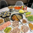 贵州苗乡牛肉馆 - 南京市旅游 缩略图 1