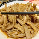 贵州苗乡牛肉馆 - 南京市旅游 缩略图 6