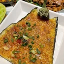 贵州苗乡牛肉馆 - 南京市旅游 缩略图 7
