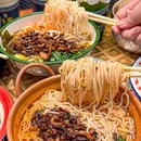 舂姑娘·傣寨·云南美食(南山来福士店) - 深圳市旅游 缩略图 2