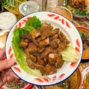 舂姑娘·傣寨·云南美食(南山来福士店) - 深圳市旅游 缩略图 4