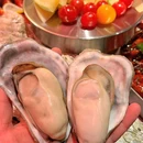 李小理·龙虾&徐州干煸菜(新街口金轮旗舰店) - 南京市旅游 缩略图 2