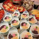 李小理·龙虾&徐州干煸菜(新街口金轮旗舰店) - 南京市旅游 缩略图 4
