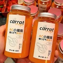 李小理·龙虾&徐州干煸菜(新街口金轮旗舰店) - 南京市旅游 缩略图 7