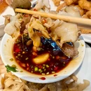 日月昇海鲜码头(开发区五彩城店) - 大连市旅游 缩略图 5