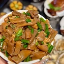 日月昇海鲜码头(开发区五彩城店) - 大连市旅游 缩略图 4