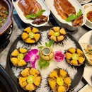 日月昇海鲜码头(开发区五彩城店) - 大连市旅游 缩略图 8