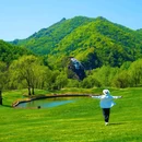 玉渡山风景区 - 北京市旅游 缩略图 5