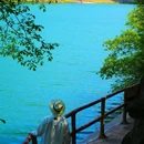 玉渡山风景区 - 北京市旅游 缩略图 6