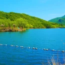 玉渡山风景区 - 北京市旅游 缩略图 7