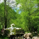 玉渡山风景区 - 北京市旅游 缩略图 9