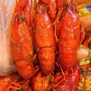 虾摆龙虾(托乐嘉店) - 南京市旅游 缩略图 5