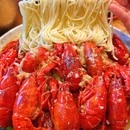 虾摆龙虾(托乐嘉店) - 南京市旅游 缩略图 3