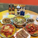 虾摆龙虾(托乐嘉店) - 南京市旅游 缩略图 4