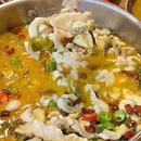 虾摆龙虾(托乐嘉店) - 南京市旅游 缩略图 6