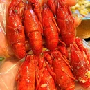虾摆龙虾(托乐嘉店) - 南京市旅游 缩略图 7