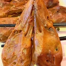 虾摆龙虾(托乐嘉店) - 南京市旅游 缩略图 8