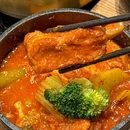 巨松排骨 - 上海市旅游 缩略图 3
