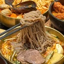 巨松排骨 - 上海市旅游 缩略图 2