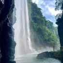 成都市植物园 - 成都市旅游 缩略图 2