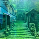 成都市植物园 - 成都市旅游 缩略图 4