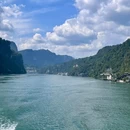 成都市植物园 - 成都市旅游 缩略图 7