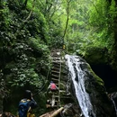 高黎贡山山脉 - 保山市旅游 缩略图 4