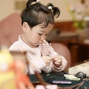 绮罗古镇 - 保山市旅游 缩略图 7