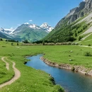 成都西站[地铁站] - 成都市旅游 缩略图 4