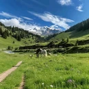 成都西站[地铁站] - 成都市旅游 缩略图 5