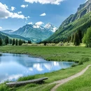 成都西站[地铁站] - 成都市旅游 缩略图 8