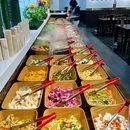 万福楼铜火锅(中山店) - 大连市旅游 缩略图 5