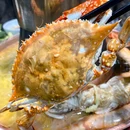 万福楼铜火锅(中山店) - 大连市旅游 缩略图 4