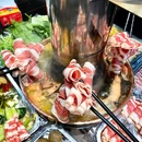 万福楼铜火锅(中山店) - 大连市旅游 缩略图 1