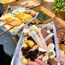 万福楼铜火锅(中山店) - 大连市旅游 缩略图 6