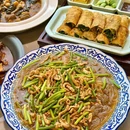 DL胖东来·大胖 - 新乡市旅游 缩略图 5