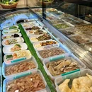 DL胖东来·大胖 - 新乡市旅游 缩略图 1