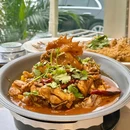 DL胖东来·大胖 - 新乡市旅游 缩略图 4
