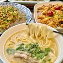 DL胖东来·大胖 - 新乡市旅游 缩略图 2