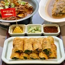 DL胖东来·大胖 - 新乡市旅游 缩略图 9