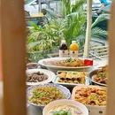 DL胖东来·大胖 - 新乡市旅游 缩略图 6