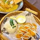 泰乐·泰式料理酒馆 - 新乡市旅游 缩略图 4